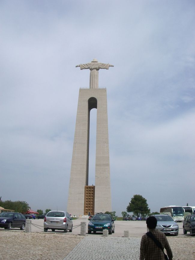 結構高いです。