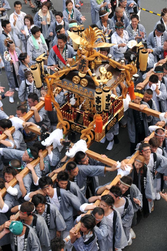 平方どろいんきょまつり A 上尾 埼玉県 の旅行記 ブログ By Airpentaroさん フォートラベル 平方どろいんきょまつり A 上尾 埼玉県 の旅行記 ブログ By Airpentaroさん フォートラベル