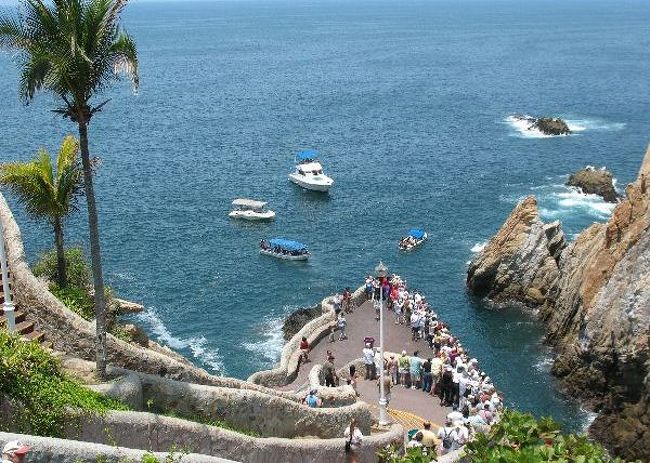 パナマ運河クルーズ メキシコ アカプルコ アカプルコ メキシコ の旅行記 ブログ By 小さな旅日記さん フォートラベル パナマ運河クルーズ メキシコ アカプルコ アカプルコ メキシコ の旅行記 ブログ By 小さな旅日記さん フォートラベル