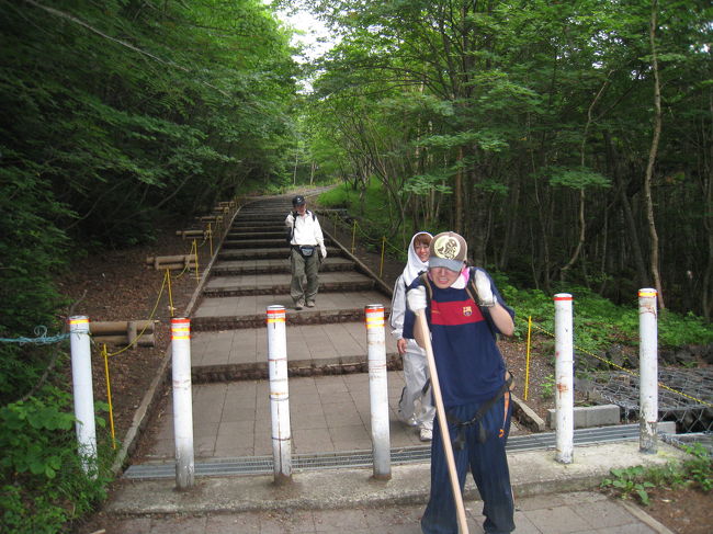 おつかれさまでした。。