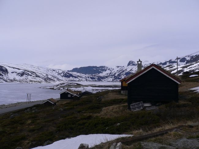 ランチのレストラン