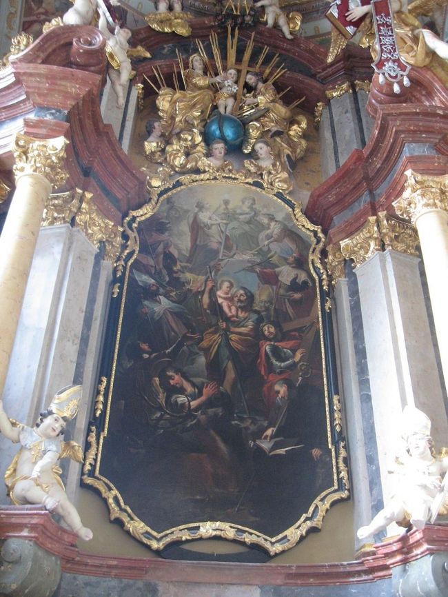 ここしかないのでもう一枚。