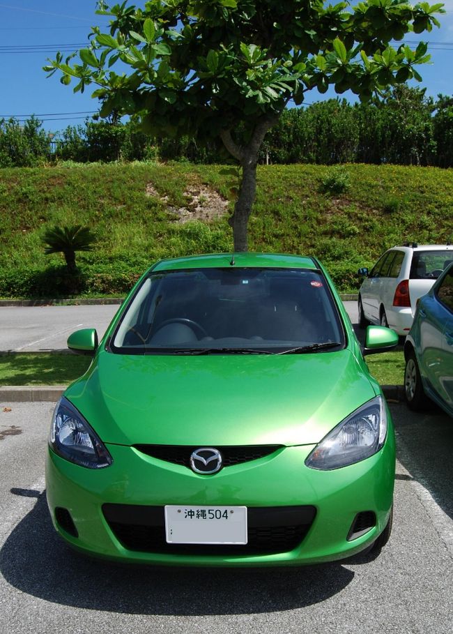 180km走っても燃費が良かったので<br />助かりました。<br />