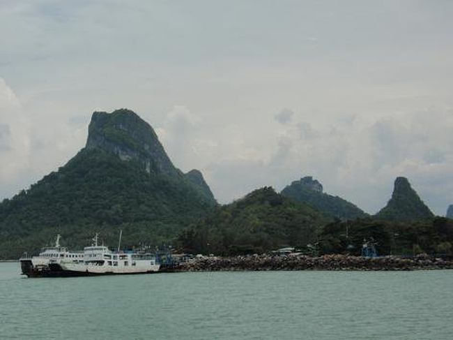 タイの浜辺 18 スラタニ ส ราษฎร ธาน スラー ターニー タイ の旅行記 ブログ By ちゃおさん フォートラベル タイの浜辺 18 スラタニ ส ราษฎร ธาน スラー ターニー タイ の旅行記 ブログ By ちゃおさん フォートラベル