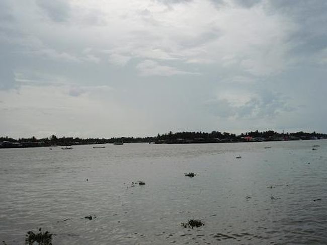 タイの浜辺 18 スラタニ ส ราษฎร ธาน スラー ターニー タイ の旅行記 ブログ By ちゃおさん フォートラベル タイの浜辺 18 スラタニ ส ราษฎร ธาน スラー ターニー タイ の旅行記 ブログ By ちゃおさん フォートラベル