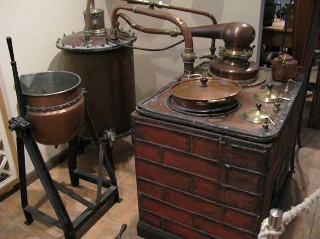 製薬機械もどこも同じ．