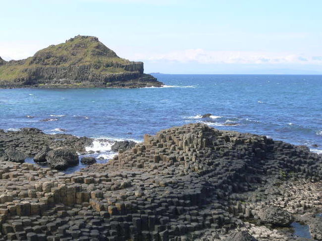 『2008 のんびりイギリス旅行記』コッツウォルズ地方(イギリス)の旅行記・ブログ by ティンクさん【フォートラベル】