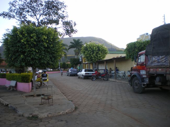 大都市とは違い皆フレンドリーで一番大きな違いは犯罪発生率