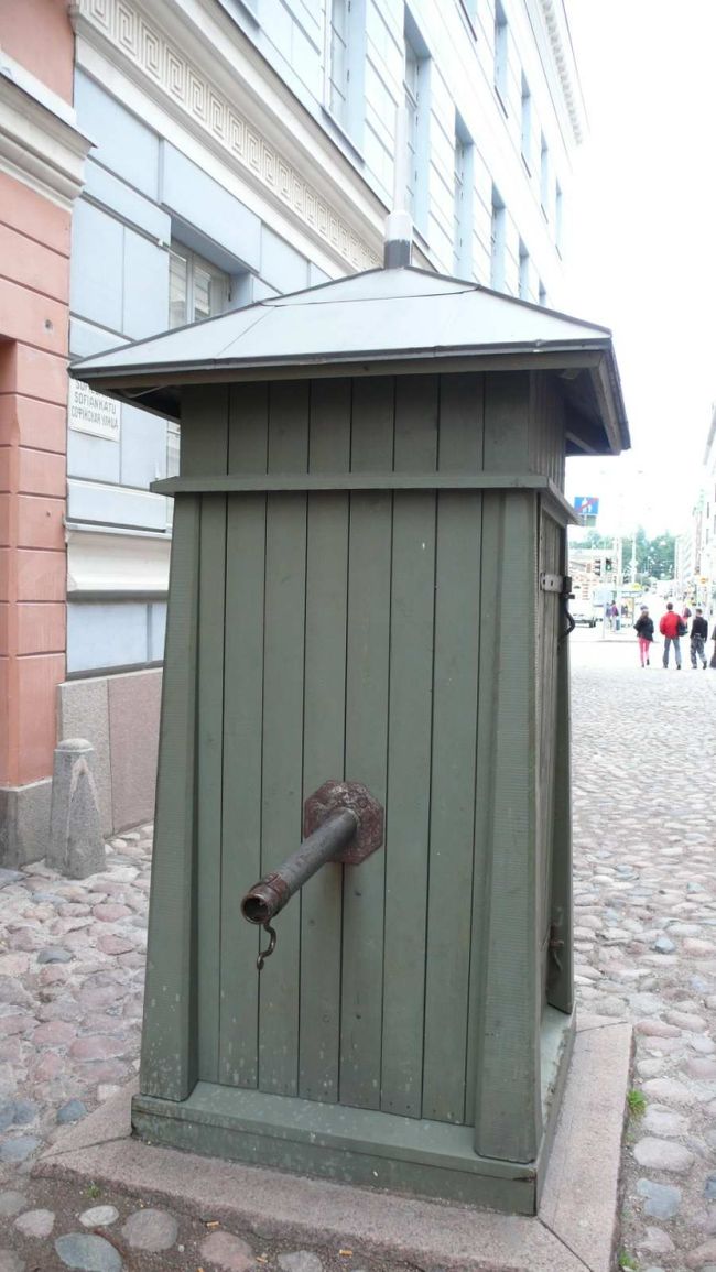 【井戸】<br /><br />