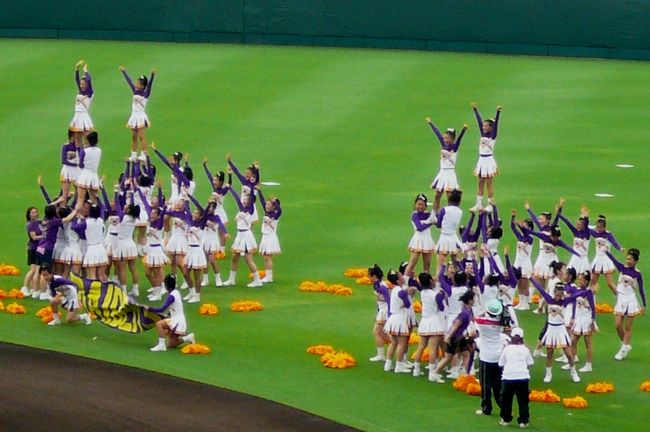 熱闘甲子園2017&2019〈2枚組〉    ※バラ売り不可 熱闘甲子園！ 』西宮・芦屋(兵庫県)の旅行記・ブログ by