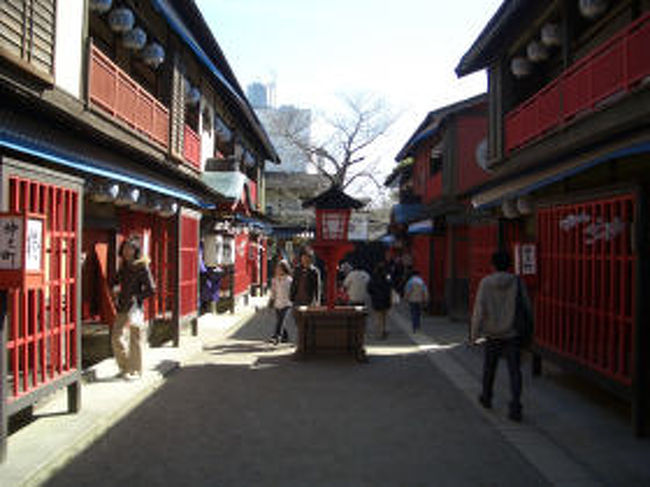 東映太秦映画村 幕末純情編 嵐山 嵯峨野 太秦 桂 京都 の旅行記 ブログ By チャトチャクさん フォートラベル 東映太秦映画村 幕末純情編 嵐山 嵯峨野 太秦 桂 京都 の旅行記 ブログ By チャトチャクさん フォートラベル