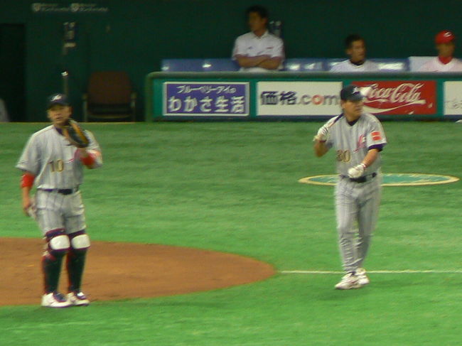 北京ではこんな無様な試合はしません!」を信じていたが 北京ではこんな無様な試合はしません!」を信じていたが