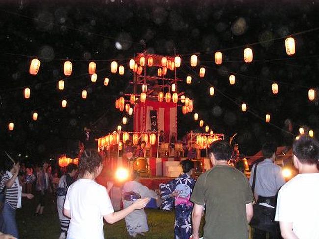 小金井夏祭り 東京の旅行記 ブログ By ちゃおさん フォートラベル 小金井夏祭り 東京の旅行記 ブログ By ちゃおさん フォートラベル