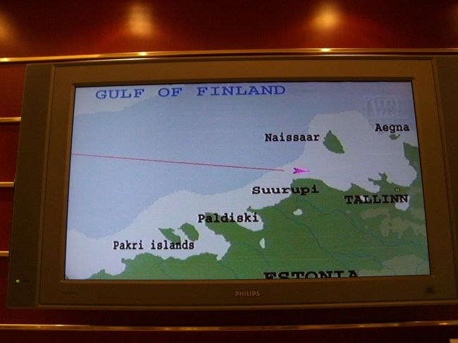 もうすぐＴＡＬＬＩＮ