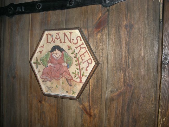 ぜひ、トイレに行ってください(^0^)