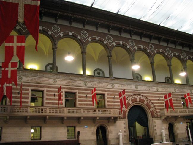 これも。<br /><br />ただただ広ーいスペースだったんですけど<br /><br />ここで何をするのかは不明。