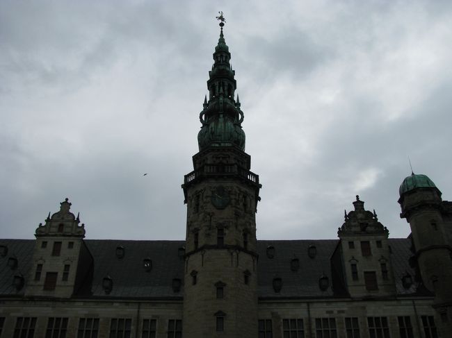 大きいので、収まりきらないです・・・