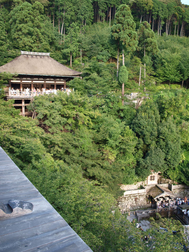 紅葉や雪の季節はまた美しいでしょう