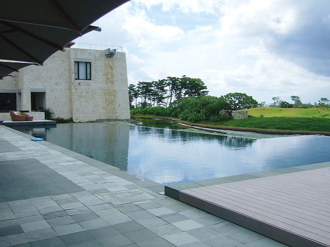 少しお天気が怪しいですねぇ〜