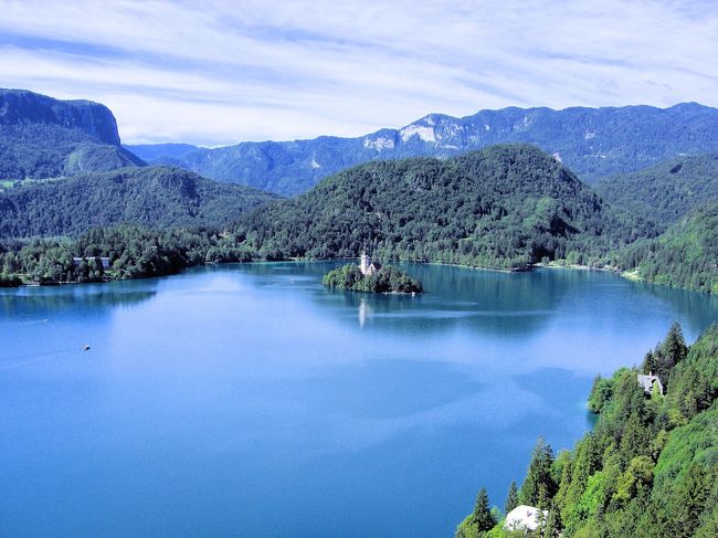 実際はこんな感じに見えます。