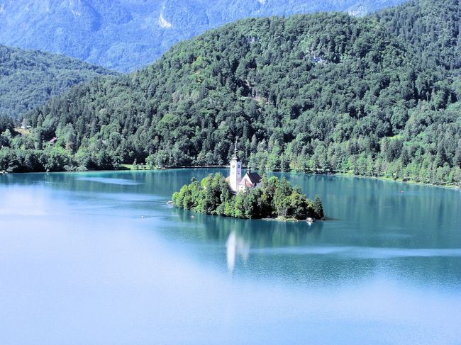 更にもう１枚。