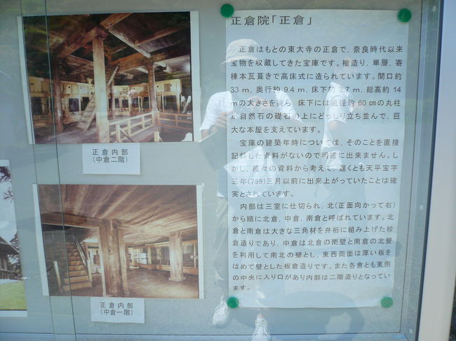 炎天下の中、わたくしの背中にヒシヒシと冷たい視線を感じるので、早々とこの場所から撤退開始です。。。。