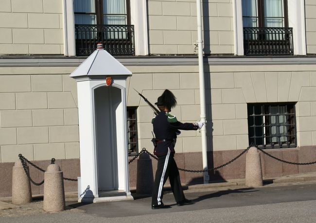 私も平行して歩きながら写真を撮る。