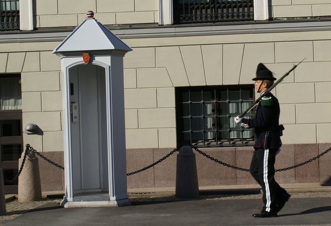 行ったり、来たり！