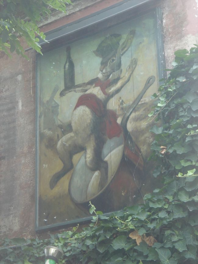 <br /><br /><br /><br /><br /><br /><br /><br />