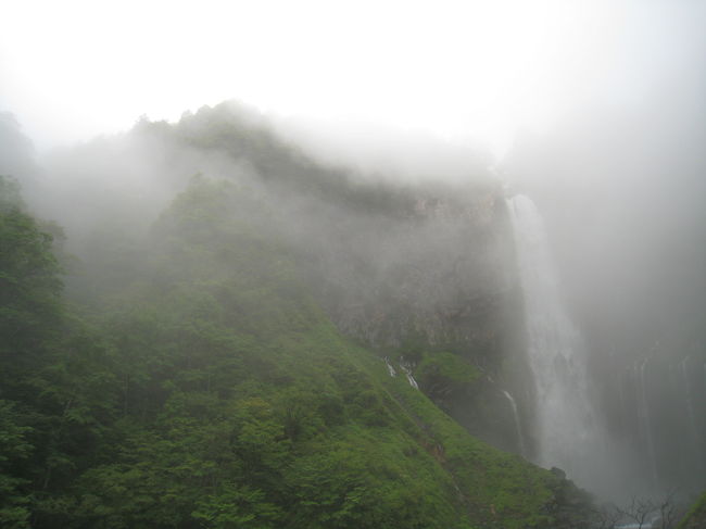 ダイナミックな絵で〜す。