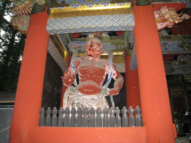 来たのは小学生以来？？？