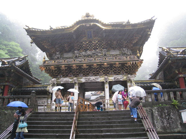 世界遺産です!!!