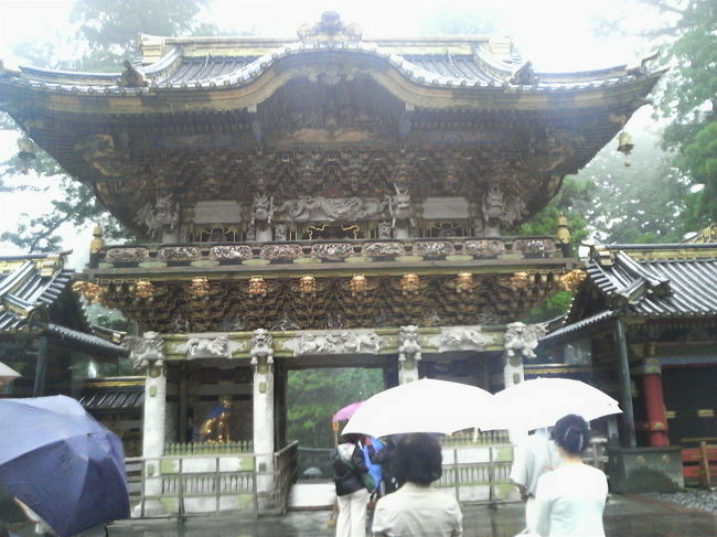 当時に行ってみたくなりました。