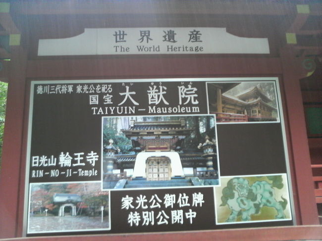 残念なことに見れませんでした。。