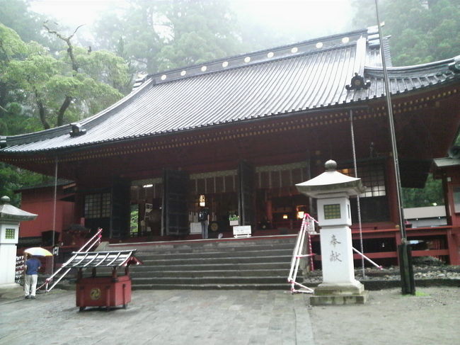 当時の空気ってどんなだったんでしょう？