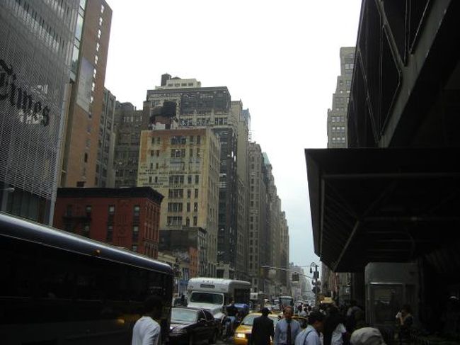 Good Old days part one