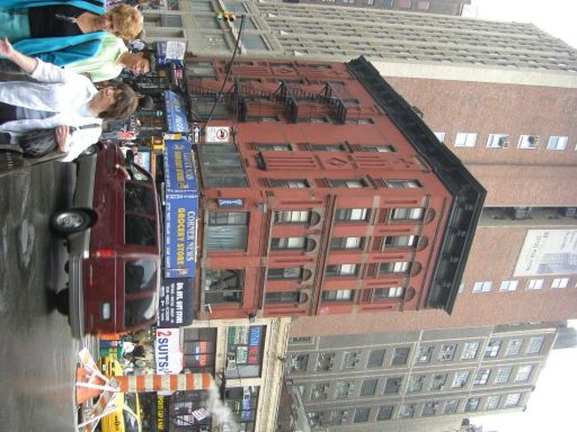 Good Old days part two