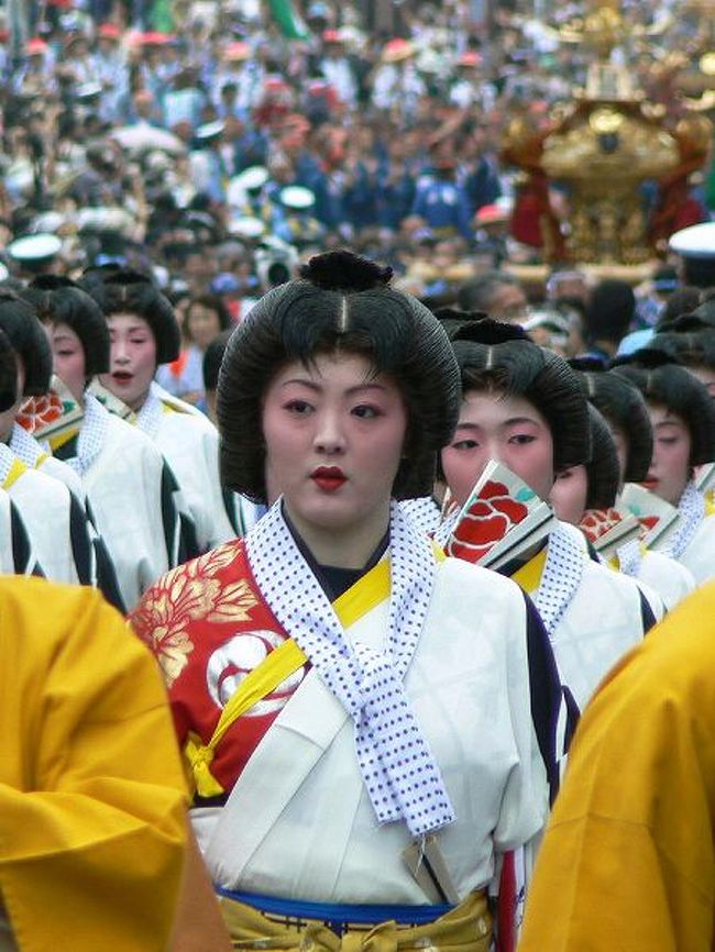 八幡祭小望月賑 はちまんまつりよみやのにぎわい 門前仲町 東京 の旅行記 ブログ By もろずみさん フォートラベル 八幡祭小望月賑 はちまんまつりよみやのにぎわい 門前仲町 東京 の旅行記 ブログ By もろずみさん フォートラベル