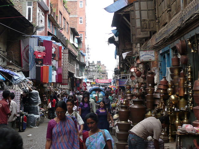 朝の表情<br /><br />