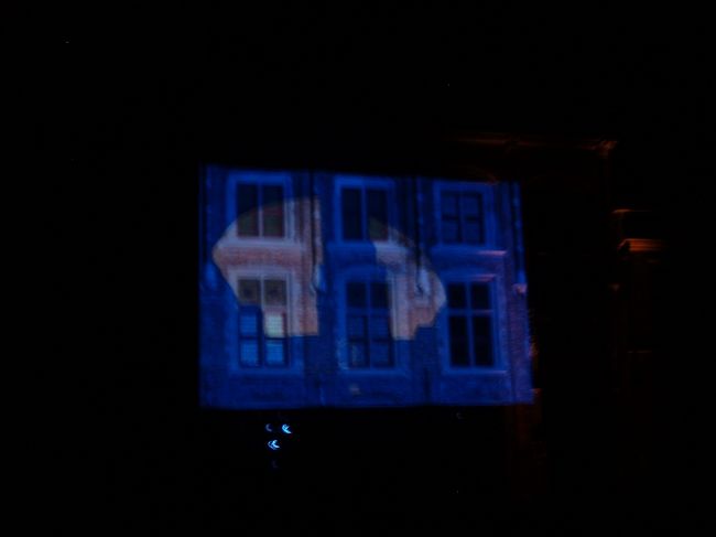 メムリンク美術館