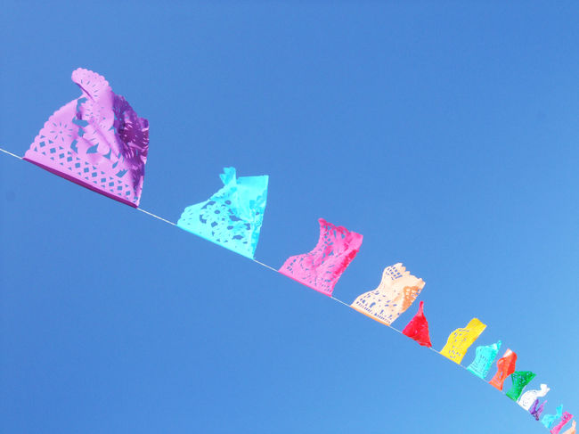 あとは、昨日おいしかったものを再び食べたりしました。<br /><br />で、まったく私的なランキング発表〜！<br /><br />1位　『黄金豚炭火焼き チーズソーセージ』<br /><br />2位　『北海塩たこやき』<br /><br />3位　『ゆで鶏と梅しそのサッパリリゾット』<br /><br />でした〜！<br /><br />ほんと、ただの好みですので、<br /><br />ただの参考程度にしてください。