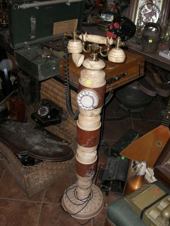 Ｂａｌｔｉｃ　Ａｎｔｉｉｋ<br />バルティックアンティーク<br /><br />蚤の市好きの相方は<br />テンション上がって、グラス？？購入