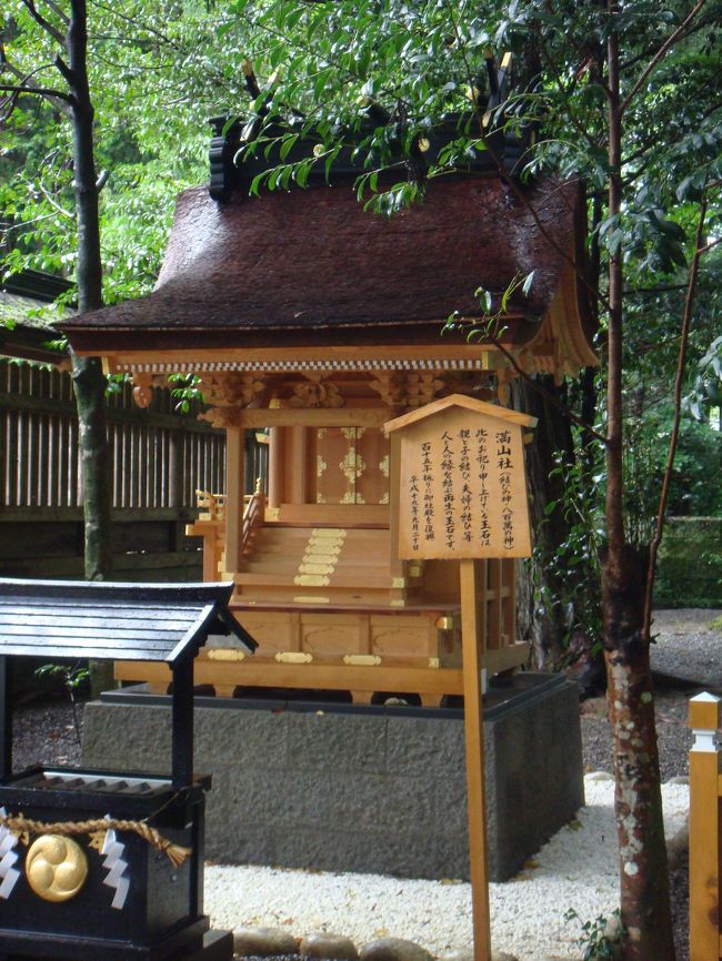 小さくて、ちょっとかわいいですね。