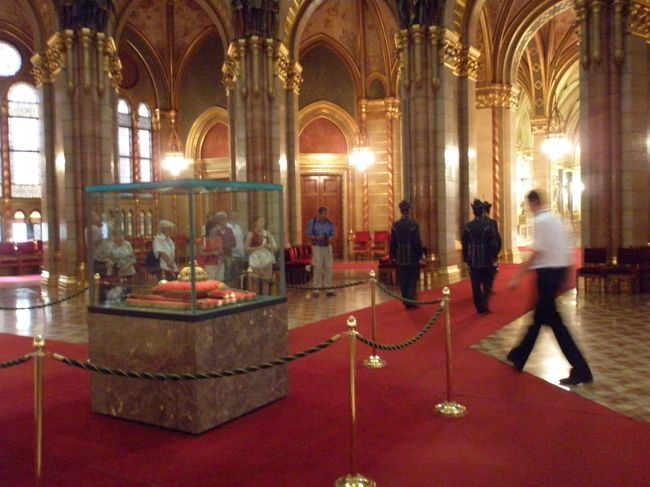 何故か全員行ってしまいました。時間を決めてしかもどこにいるか分かるタグを持ってはいるので大丈夫なのかな？