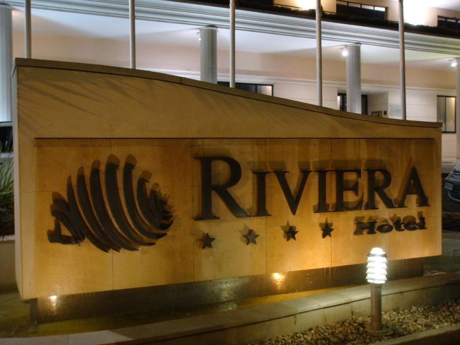 満腹まんぷく♪<br /><br />今晩はエビやカニと海の底で戯れる夢でも見そうです。<br />・・・あ、違うや。敵討ちに遭うんだ！<br /><br />コワコワ　夢なんか見ない方が良さそうだ。