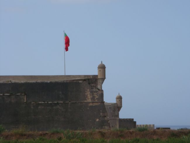 さて、戻りましょう！