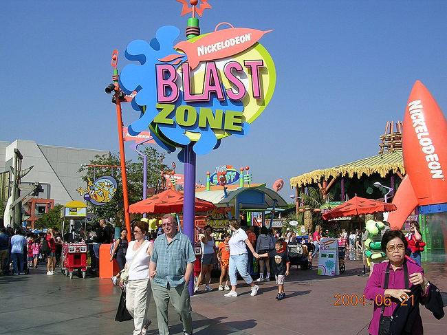 イイ天気に恵まれました(^_^)v