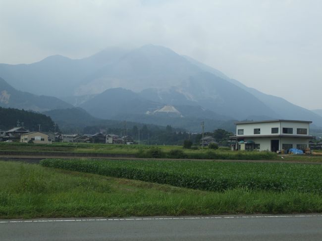 いなべ市周辺のローカル線を探索 いなべ 菰野 三重県 の旅行記 ブログ By ぱいーぐる26さん フォートラベル