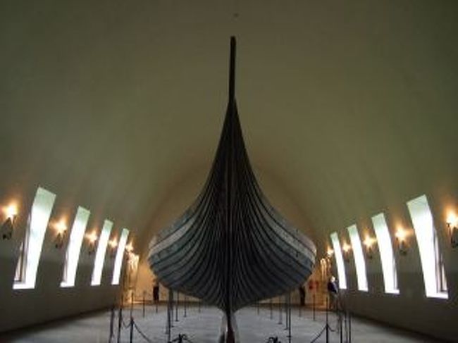 曲線がとてもきれいでした！