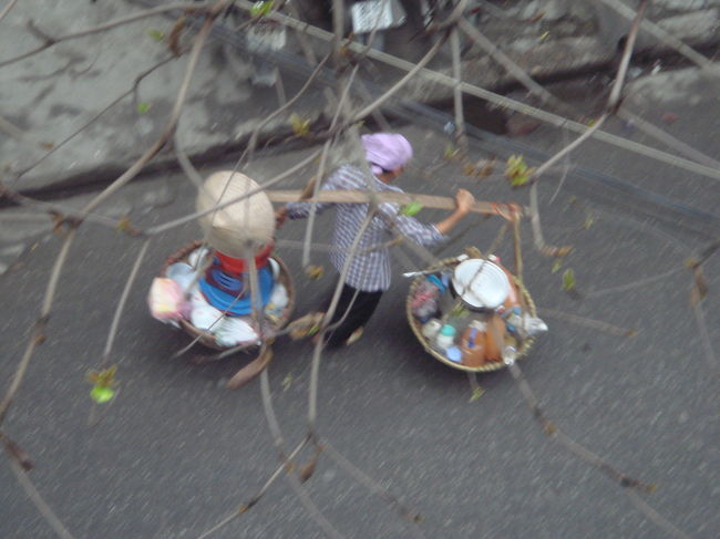 朝の風景です。いつも何枚も撮ります。